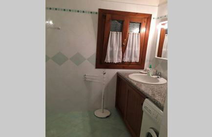 Porto San Paolo Sea Villa - Photo 14