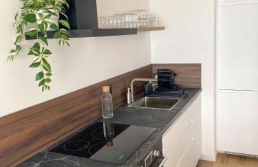 Chez Barnabé - Foto 11