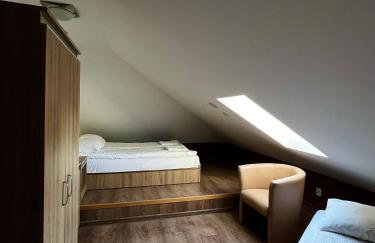 Dwór Sulejów - Photo 16