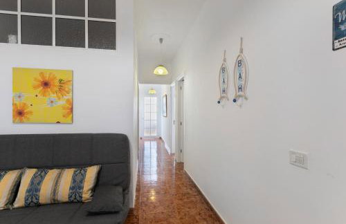 Arenas de Sal - Foto 6