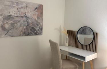 Alpinelounge -modern - spacious - Foto 30