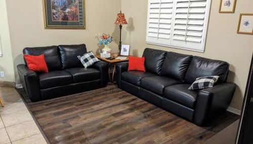 Beautiful Large Residential Home - Foto 2