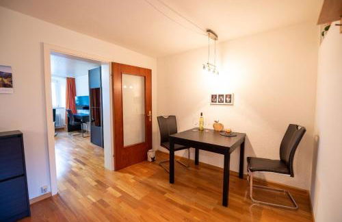 Haus Belchenwind - Foto 9