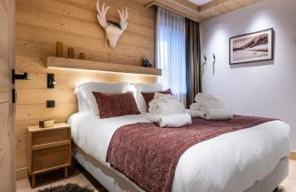 Falcon Lodge by Alpine Resorts - Foto 15