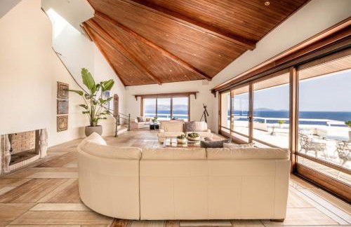 Villa Artisti Marathon - Foto 74