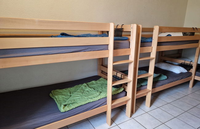 Bernsteinland Hirschburg - Photo 12