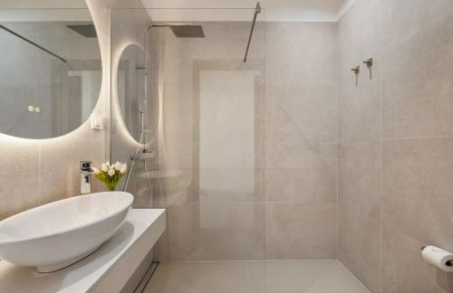 Funchal Bay View Villa by Homie - Foto 69