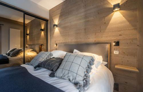Residence Phoenix Courchevel Village - by EMERALD STAY - Foto 15