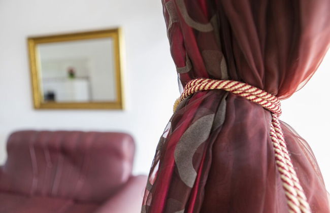 B&B Baby y Jose - Foto 39