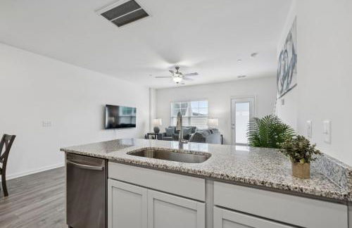 Luxury Comfortable 3br Home! - Foto 21