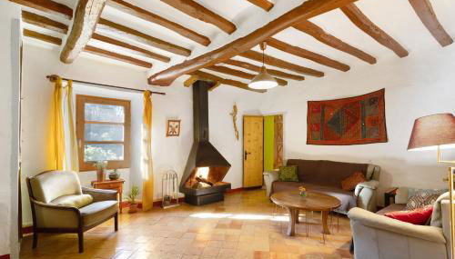 Cal Malla petit - Foto 5