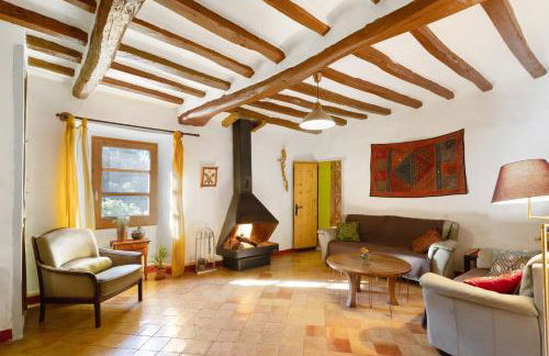 Cal Malla petit - Foto 5