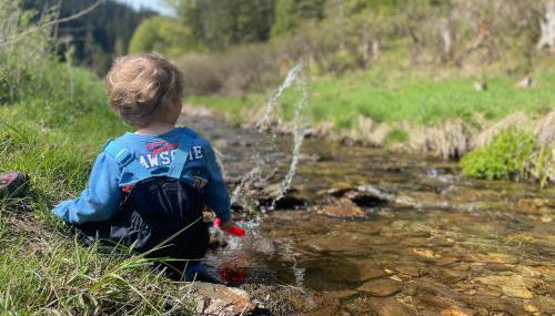 Ebermannsmühle - Foto 5