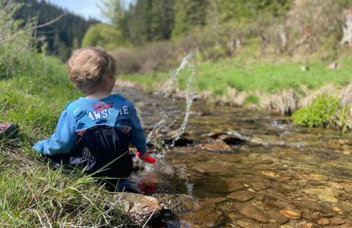 Ebermannsmühle - Foto 5