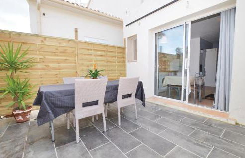 Amazing Home In Aleria With Wifi - Foto 1