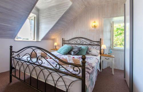 BellaStoria Apartment - Foto 20