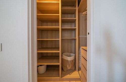 XPCE URBAN 2 MALAGA SKYLINE Parking Free - Photo 9