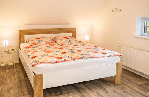 Fewo-llojan - Photo 19