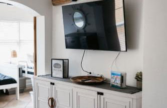 IT'S A SHORE THING - stay, relax, & enjoy! - Foto 35