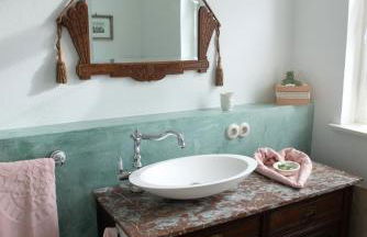 Else‘s Hof - Wohnung Else - Foto 16