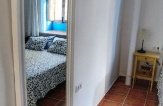 Casa del Arrabal de Montefrío - Foto 71