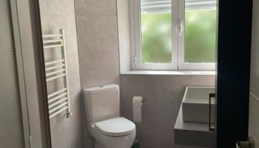 Apartamento para vivir Granada - Foto 4