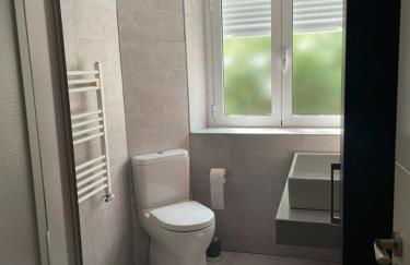 Apartamento para vivir Granada - Foto 4