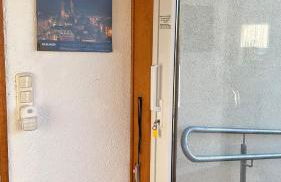 Ferienwohnung Juttchen - Photo 7