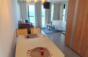 Loft de Alto Padrão na Beira Mar - Photo 15