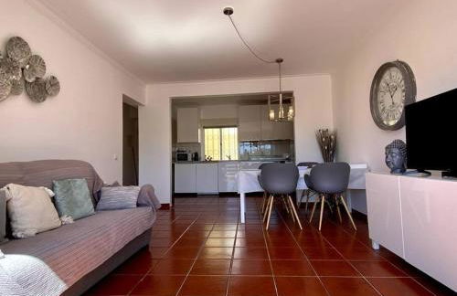 Casa Milu by CORAL - Foto 15