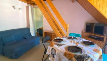 Appartement jolie vue et piscine - Foto 4