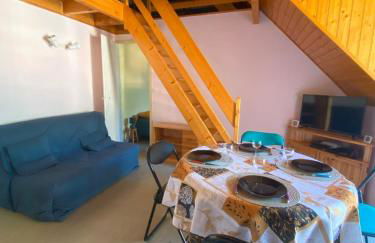 Appartement jolie vue et piscine - Foto 4