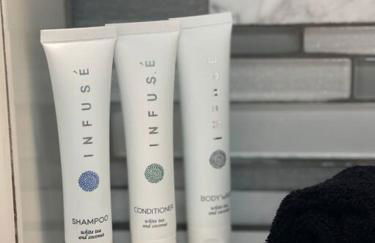 Fancy Homes Manistee B with Lake View! - Foto 37