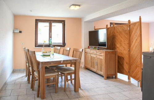 Ferienwohnungen zur Elz - Foto 21