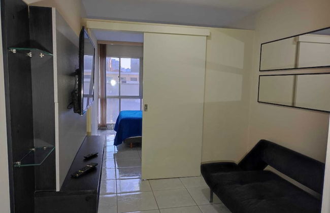 Apartamento Master em Curitiba - Foto 22