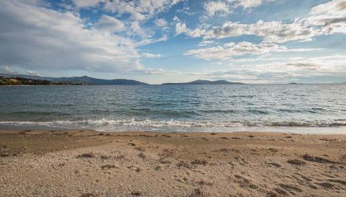 Blue Horizon Retreat - Foto 5