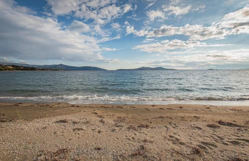 Blue Horizon Retreat - Foto 5