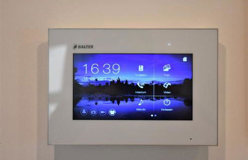 Heiligenbergblick - Foto 34