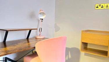 Warm & Cosy Home in Glasgow - Foto 4