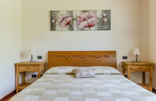 Agriturismo Al Colle - Photo 11