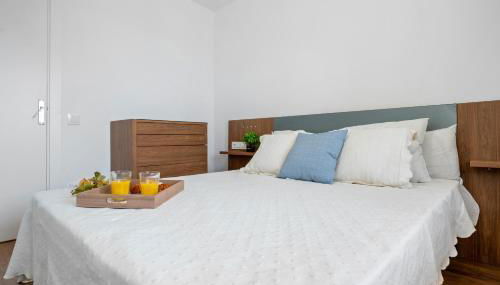 Alea Rentals - Tecavi II - Foto 4