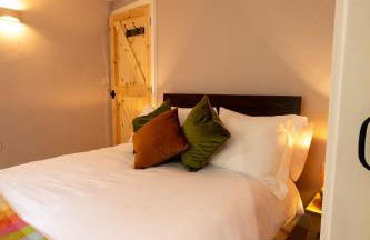 Weirglodd Ddu - Photo 21