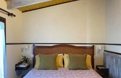 Son de Mar Hotel rural & Apartamento - Foto 67