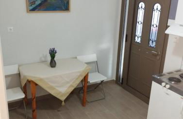 EAR - house Karia Lefkada - Photo 11