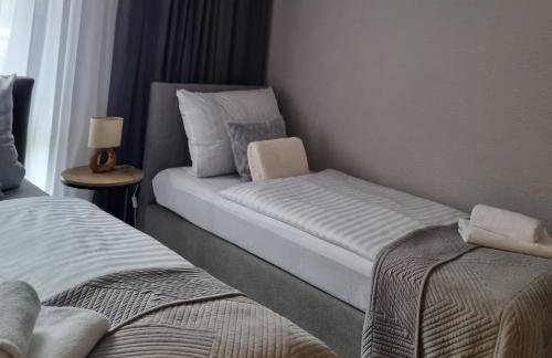 Kasztanowy Zakątek - Foto 65