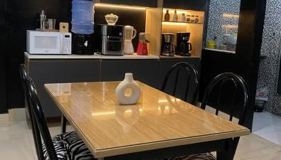 Loft ZN Natal próx Norte Shopping Genipabu - Foto 2