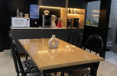 Loft ZN Natal próx Norte Shopping Genipabu - Foto 2