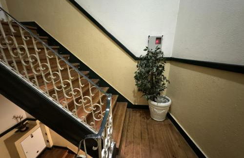 Rossio Terrace - Foto 19