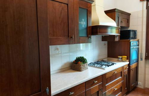 Bnbook Casa dei Peschi - Lago di Monate - Foto 29