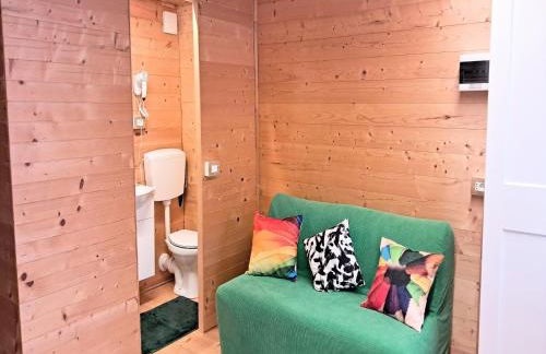 village holiday house with a pool - Photo 15